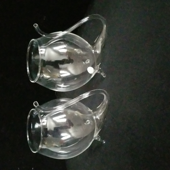 Wino Sippers by Oenophilia - Picture 3 of 10